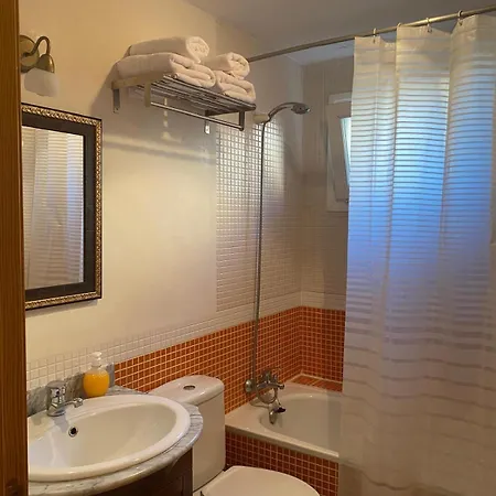 Διαμέρισμα 