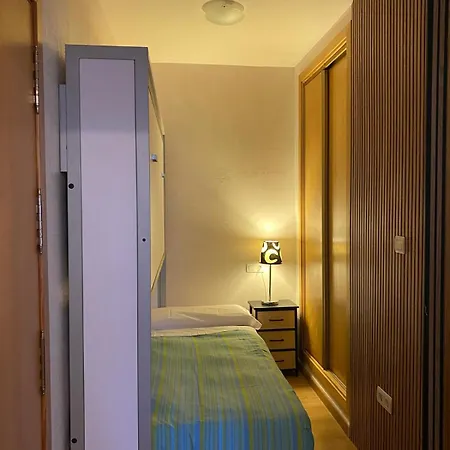 Διαμέρισμα 